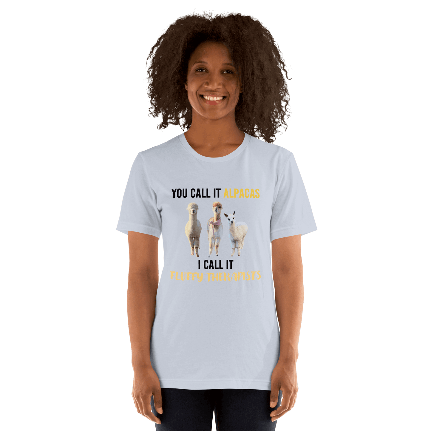 Süße Lama Geschenke und Alpaka Geschenke im Alpaka Online Shop kaufen