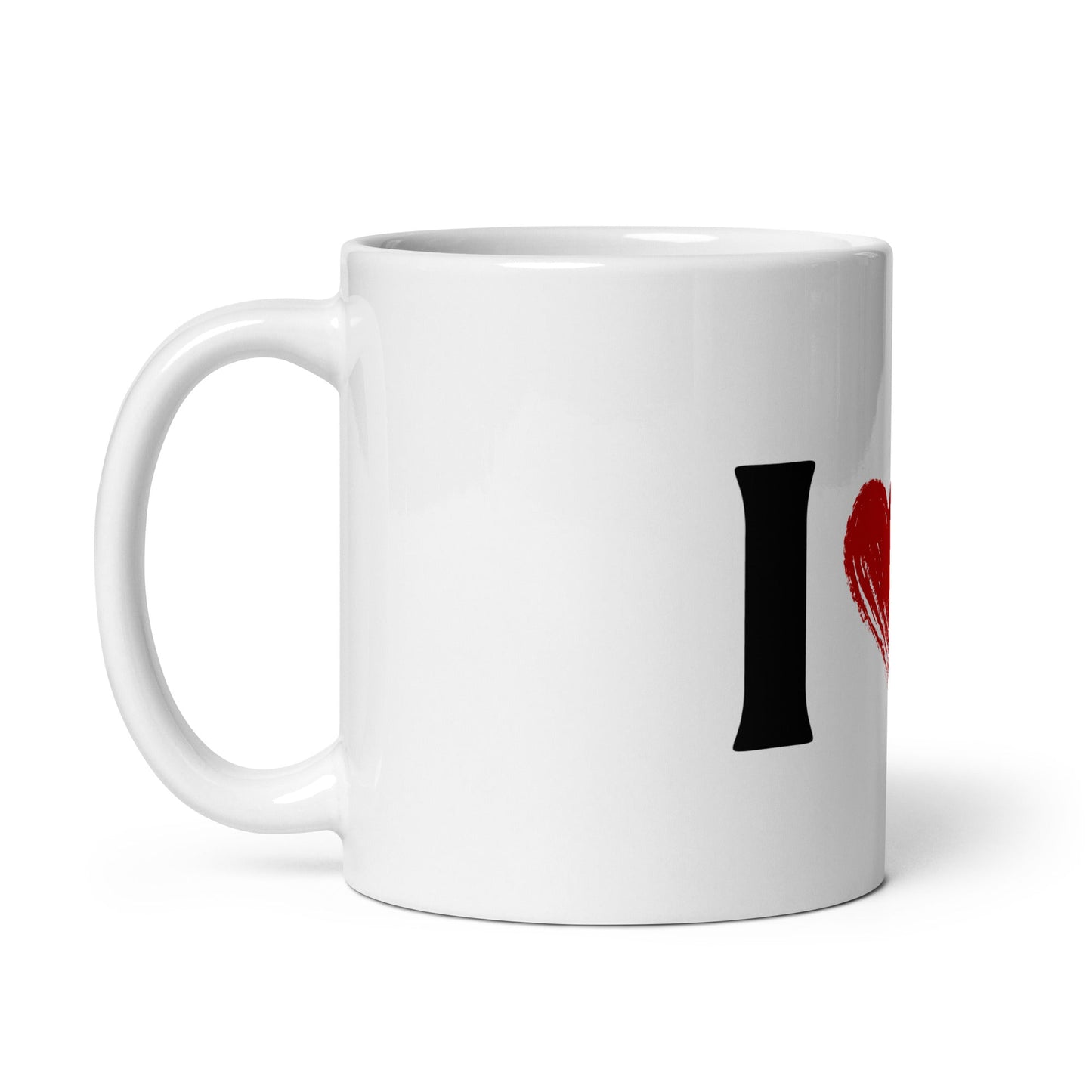Robuste Alpaka Kaffeetasse spülmaschinen- und mikrowellengeeignet – Alpaka Tasse online kaufen