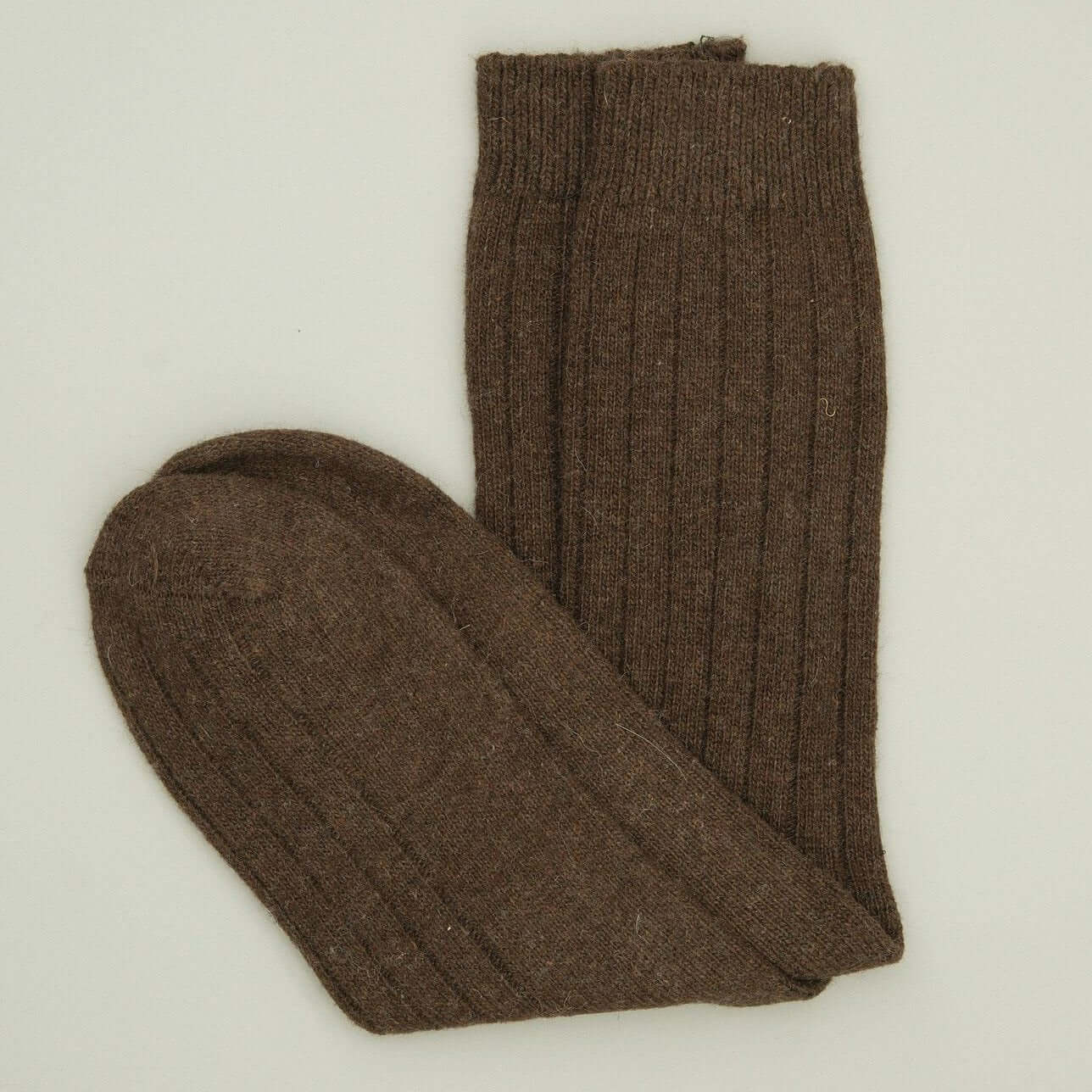 Alpaka Socken aus feinster Alpakawolle online im Alpaka Online Shop kaufen