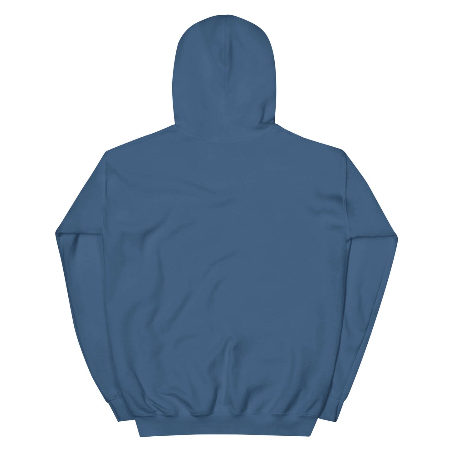 kuscheliger alpaka hoodie baumwolle polyester