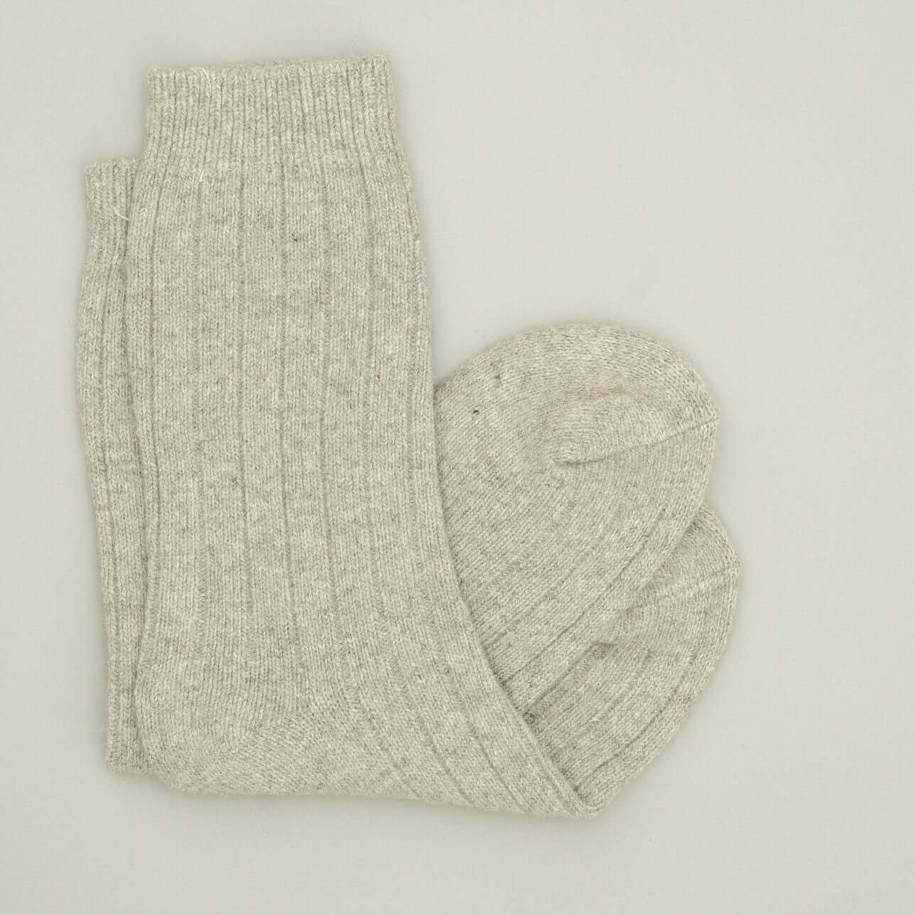 Alpaka Wollsocken 92% Alpakawolle – warm, atmungsaktiv und perfekt für jede Jahreszeit