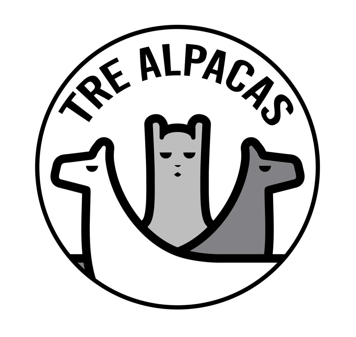 Gutschein Alpaka Online Shop – Ideales Geschenk für Tierliebhaber und Alpaka Fans