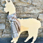 High-quality alpaca scarf made from the finest baby alpaca wool Cozy Soft & Hypoallergenic | Available in different designs