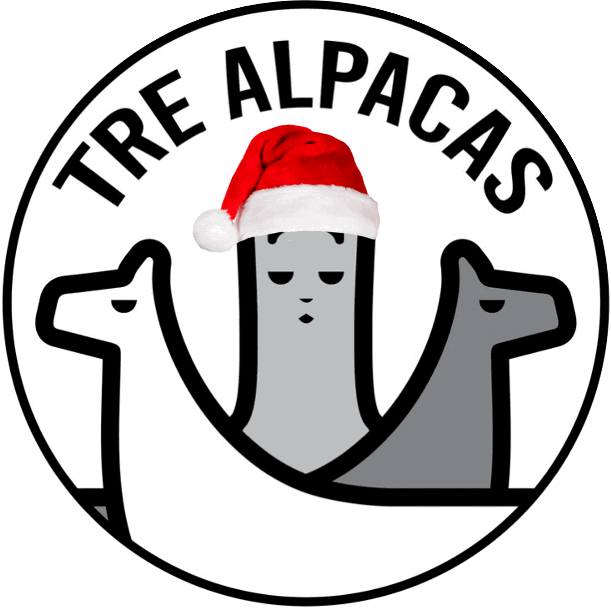 tre_alpacas
