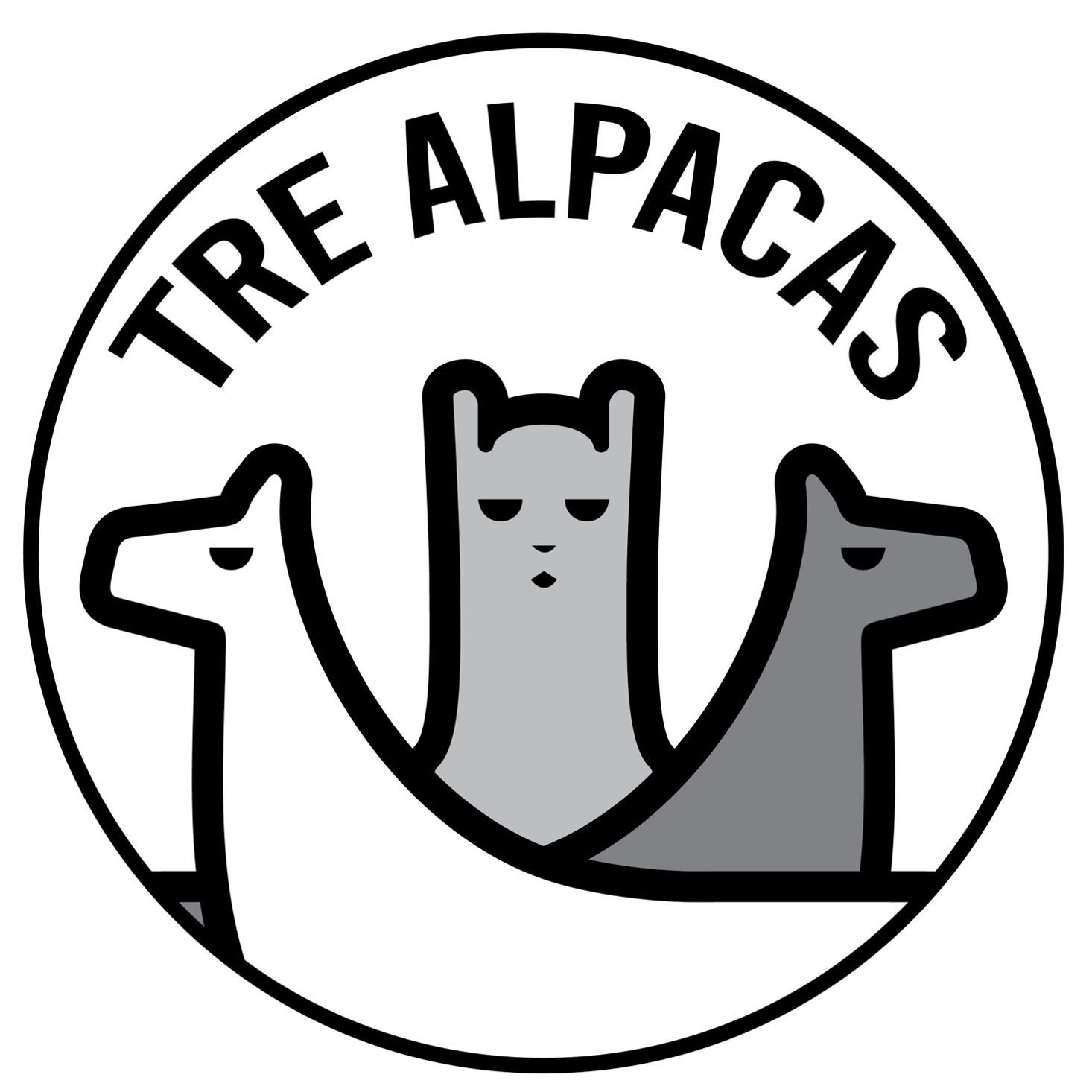 tre_alpacas