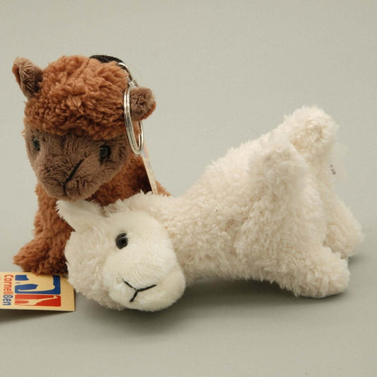 Alpaka Kuscheltiere und Alpaka Produkte online kaufen im Alpaka Lama Shop von tre_alpacas