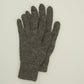 Alpaca gloves made from 100% baby alpaca – warm, soft &amp; handmade