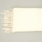 Modisches Alpaka Schals Damen – elegantes Winteraccessoire aus Alpakawolle