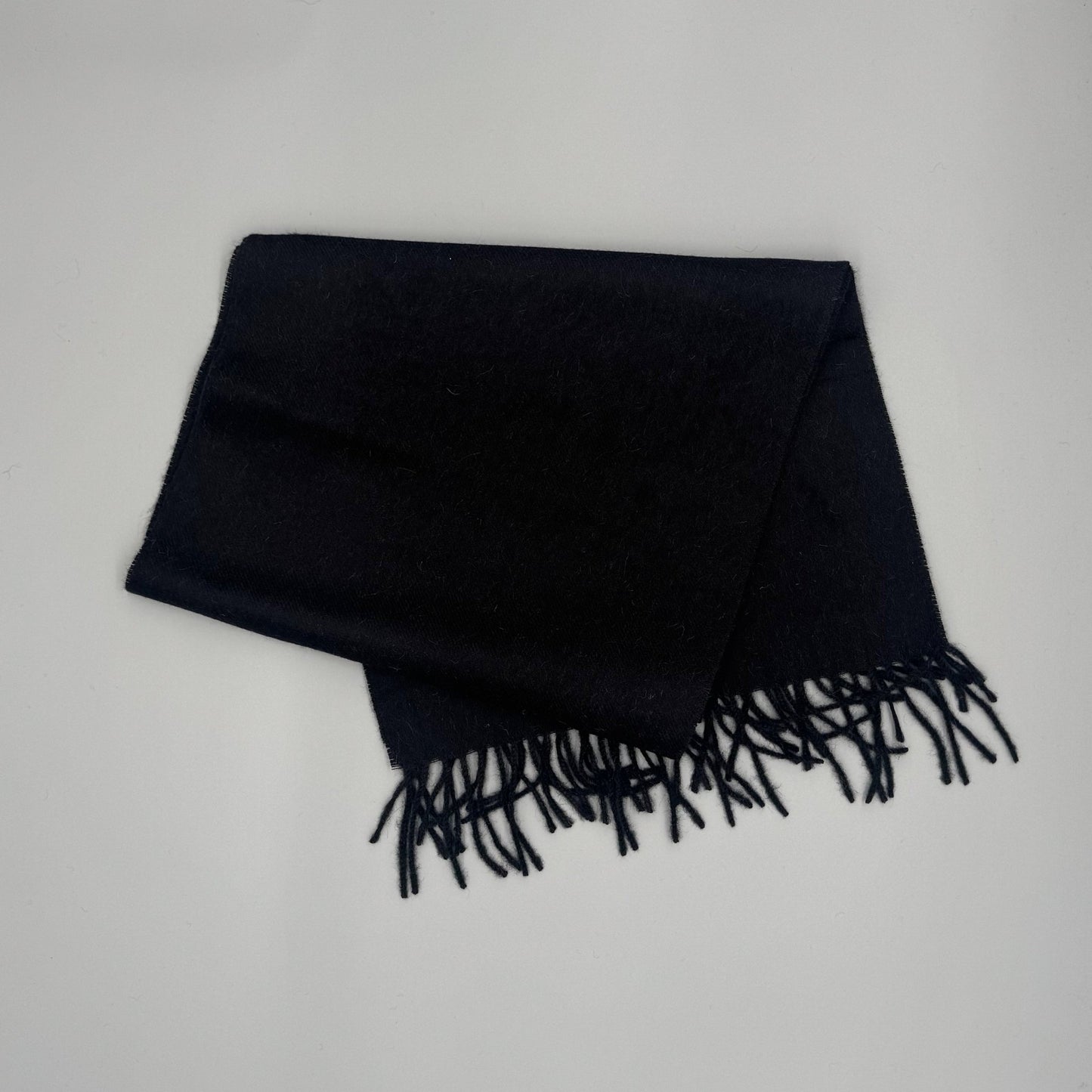 Alpaka Schal aus 100 % Baby-Alpakawolle – weich, warm & hautfreundlich für Damen & Herren (verschiedene Designs)