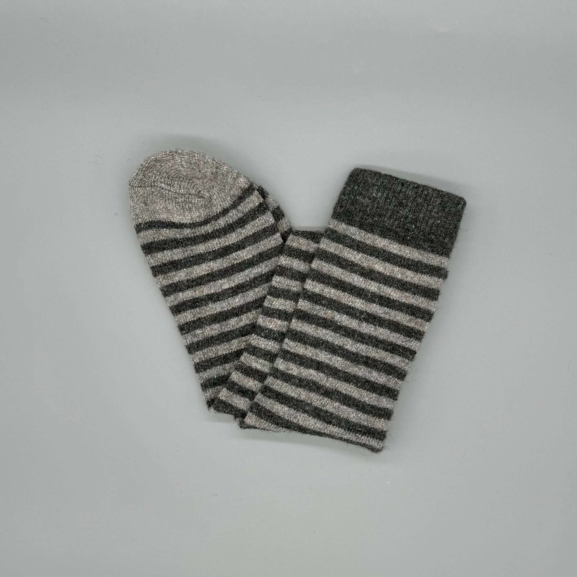Nachhaltige Alpaka Socken online kaufen – weiche, temperaturregulierende Wohlfühlsocken