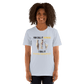 Süße Lama Geschenke und Alpaka Geschenke im Alpaka Online Shop kaufen