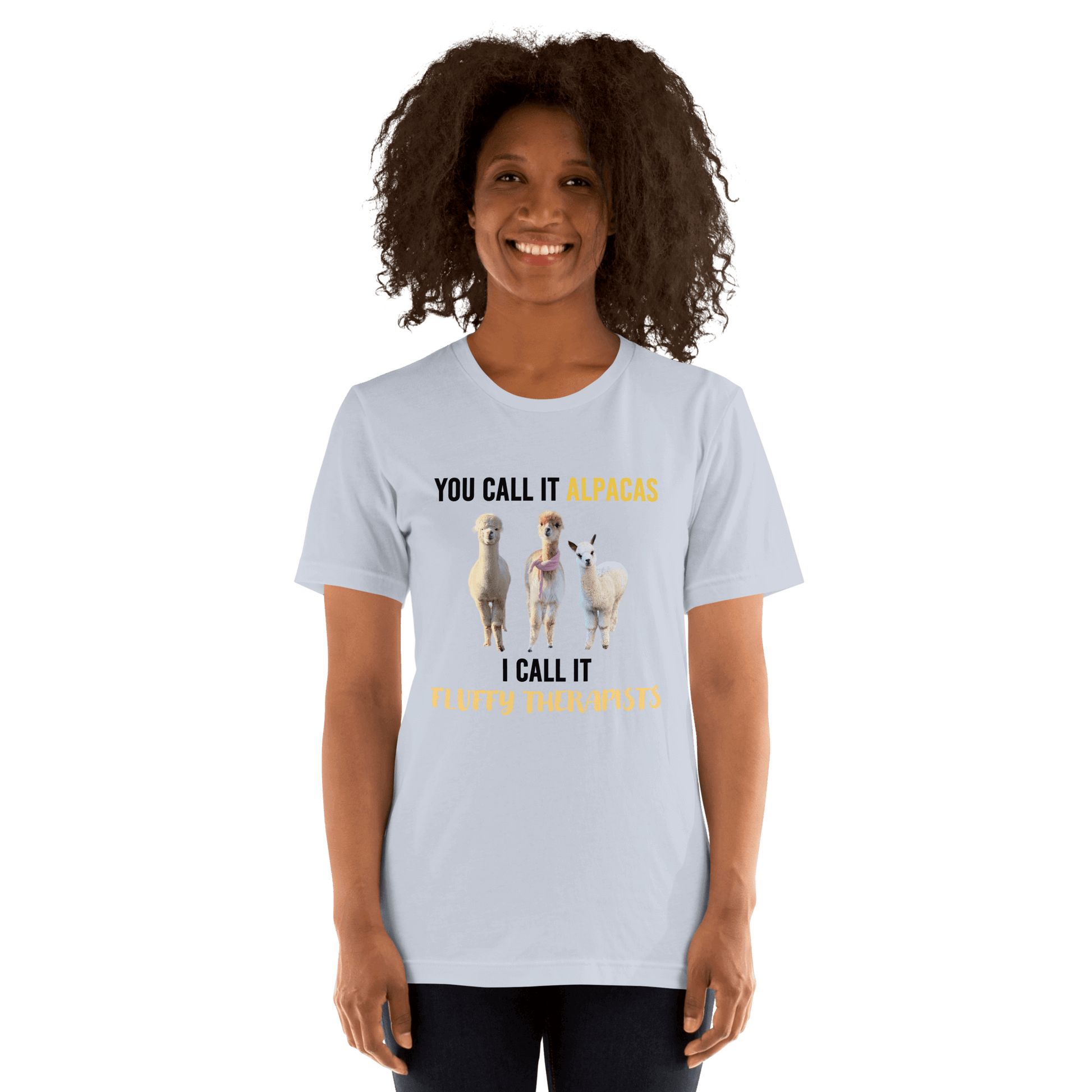 Süße Lama Geschenke und Alpaka Geschenke im Alpaka Online Shop kaufen