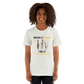 Fluffy Therapists Alpaka T-Shirt – Perfektes Geschenk für Tier- und Alpaka-Liebhaber