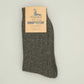 Alpaka Socken kaufen – Stricksocken aus 92% Alpakawolle für Damen und Herren