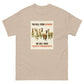 fluffy therapists t-shirt für alpaka liebhaber