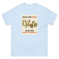 alpaka spruch t-shirt you call it fluffy therapists