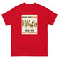 alpaka bande t-shirt hannes sören greta