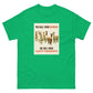 alpaka fans shirt mit spruch fluffy therapists