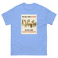 alpaka shirt in vielen farben mit spruch