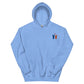 hoodie alpaka geschenkidee für tierfreunde