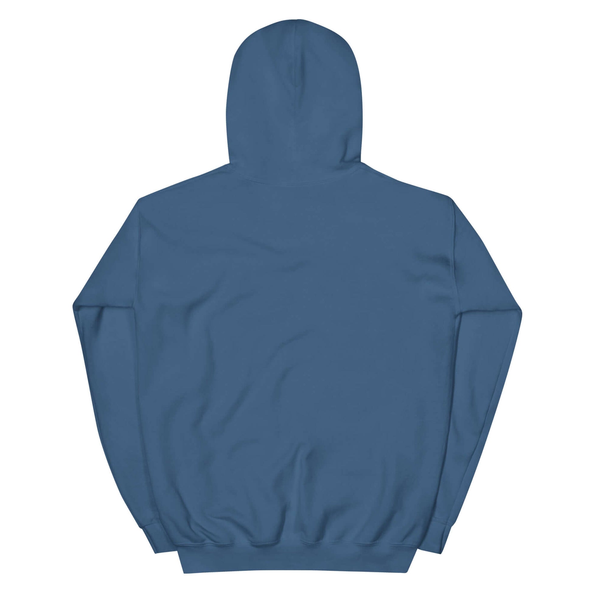 kuscheliger alpaka hoodie baumwolle polyester