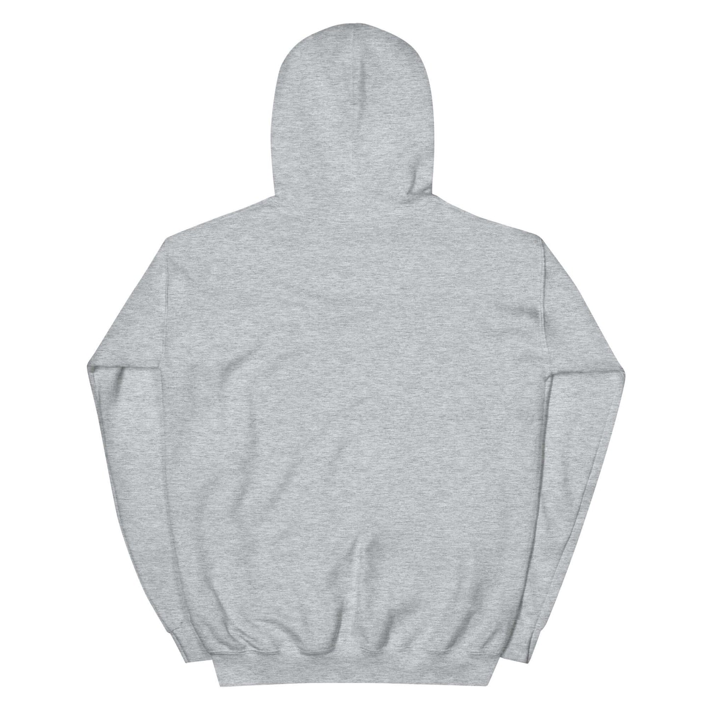 alpaka kapuzenpullover bestickt herz design