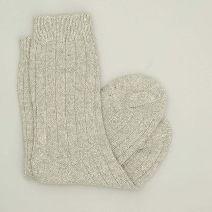 Alpaka Wollsocken 92% Alpakawolle – warm, atmungsaktiv und perfekt für jede Jahreszeit