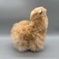 Alpakawolle Kuscheltier online kaufen – Babyalpaka Edition